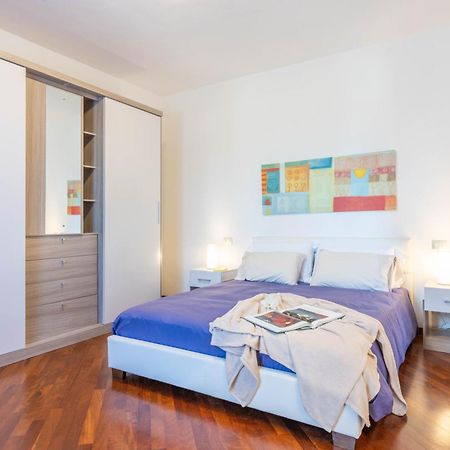 Apartmán Poggio Nociano Siena Exteriér fotografie