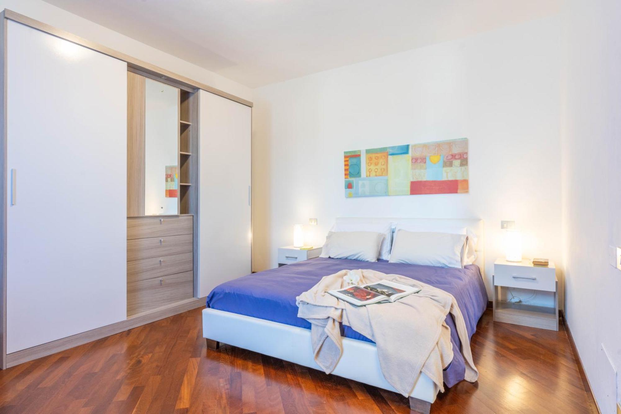 Apartmán Poggio Nociano Siena Exteriér fotografie