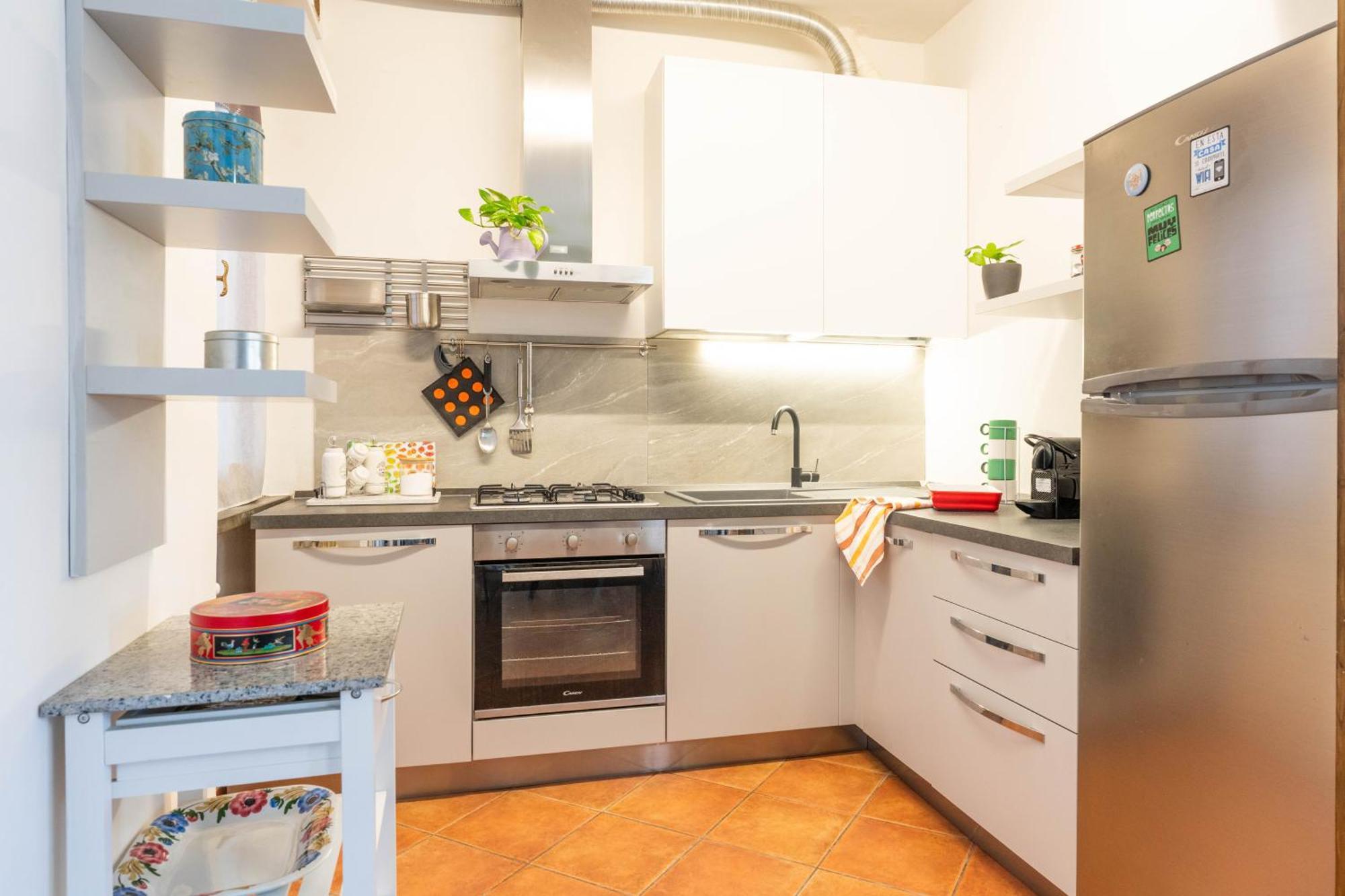 Apartmán Poggio Nociano Siena Exteriér fotografie